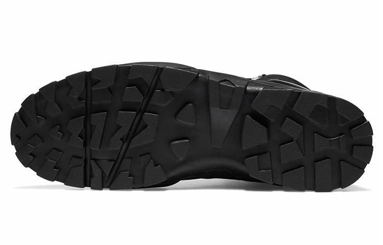 Nike Rhyodomo Gore-Tex