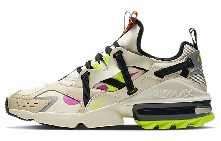 Nike Air Max Infinity WNTR