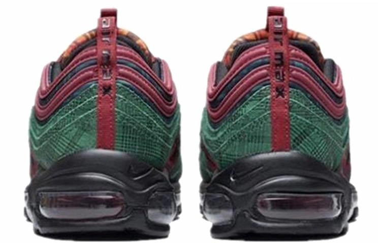 Nike Air Max 97 Jacket Pack