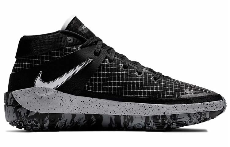 Nike KD 13 "Oreo"