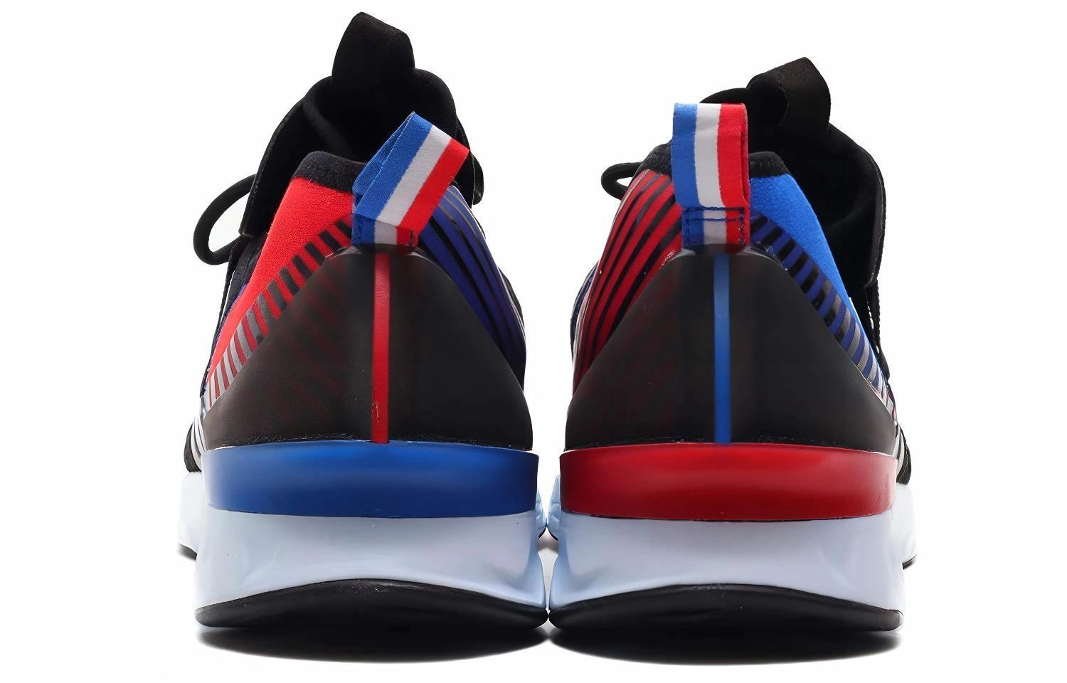 Jordan React Havoc Se Psg