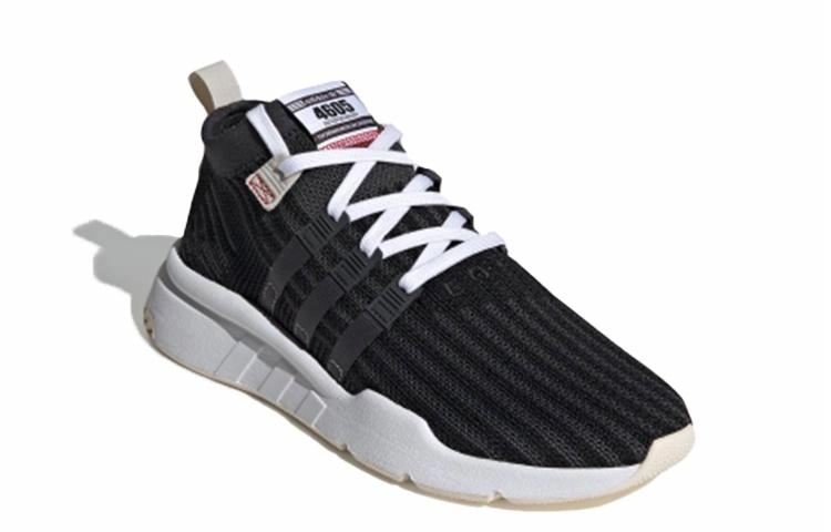 adidas originals EQT