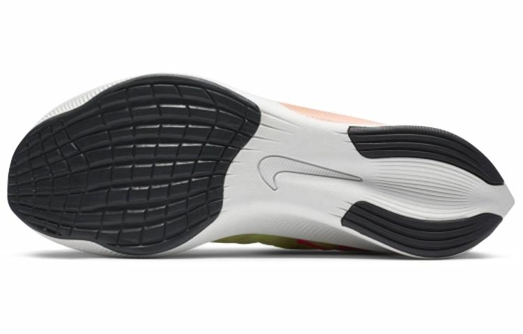 Nike Zoom Fly 3 Premium