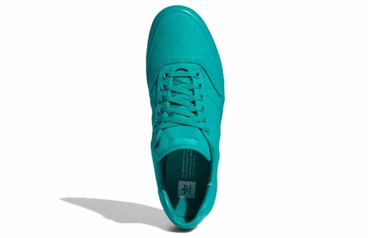 adidas originals 3MC Vulc