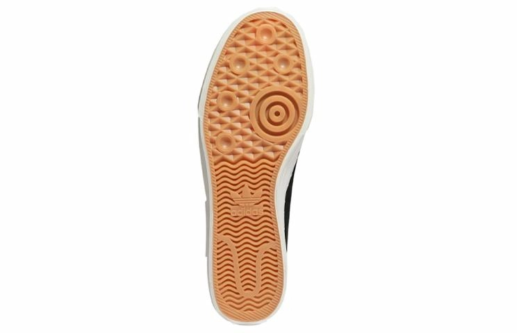 adidas originals NIZZA Hi