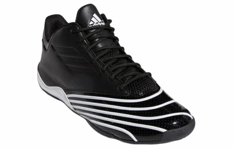 adidas Return Of The Mac