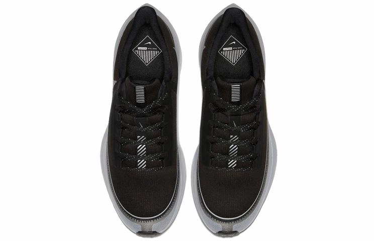 Nike Zoom Winflo 6 Shield