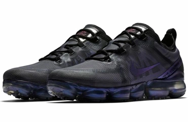 Nike VaporMax 2019 Vapormax 2019