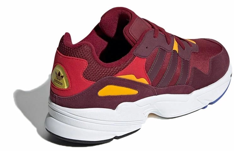 adidas originals Yung-96