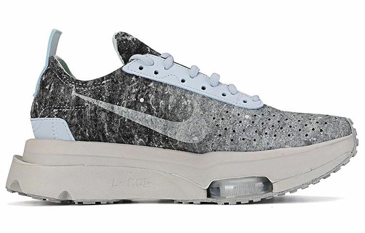 Nike Air Zoom type