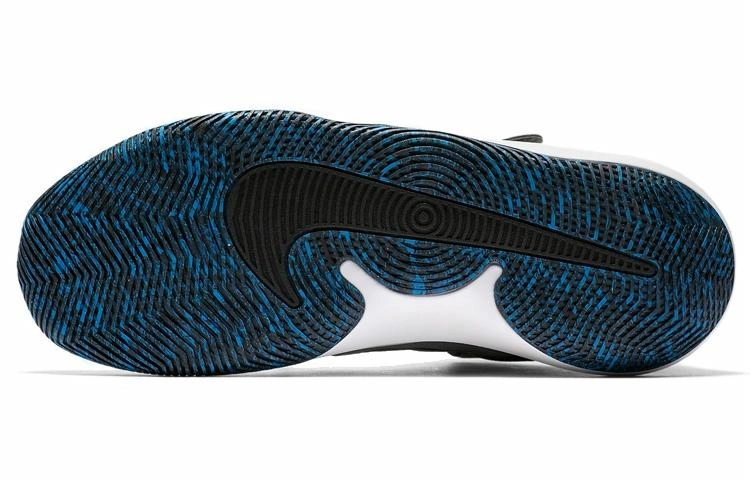 Nike Air Precision 2 FlyEase