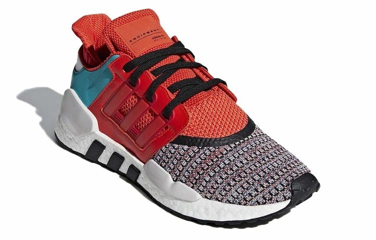 adidas originals Eqt Support 9118