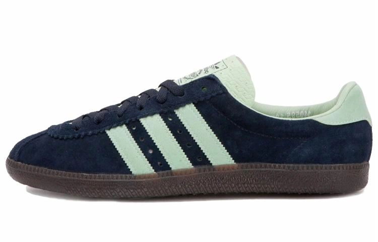 adidas originals Padiham Spzl