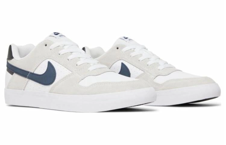 Nike SB Delta Force Vulc