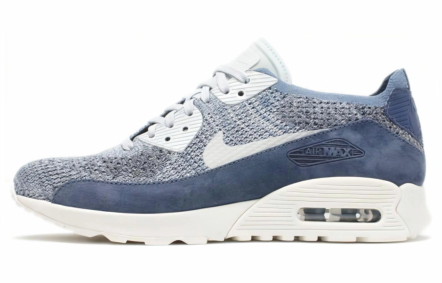 Nike Air Max 90 Ultra 2.0 Flyknit