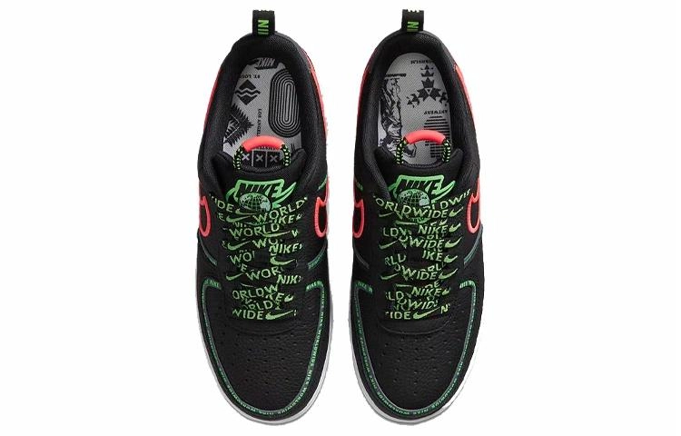 Nike Air Force 1 Low WW