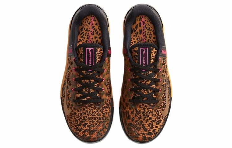 Nike Metcon 6