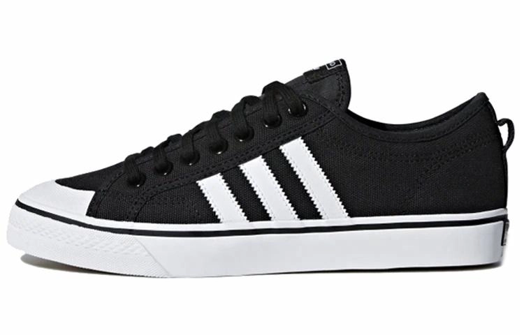 adidas originals NIZZA Nizza
