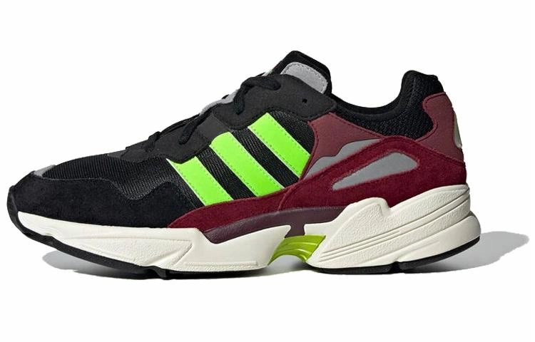 adidas originals Yung-96