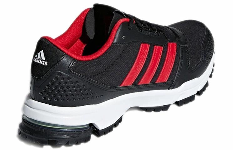 adidas Marathon 10