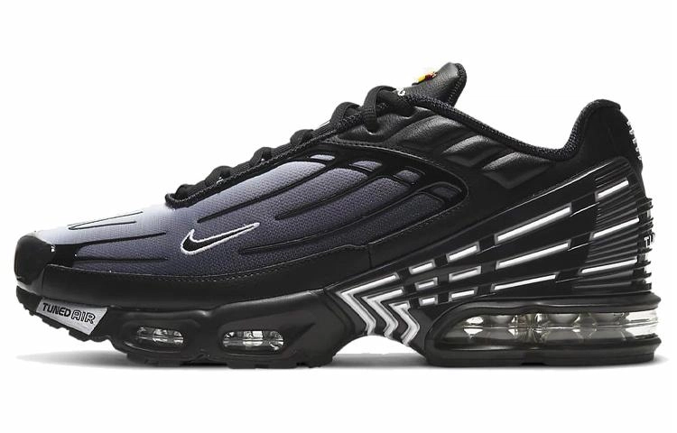 Nike Air Max Plus 3
