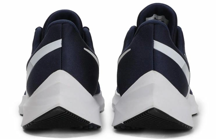 Nike Zoom Winflo 6
