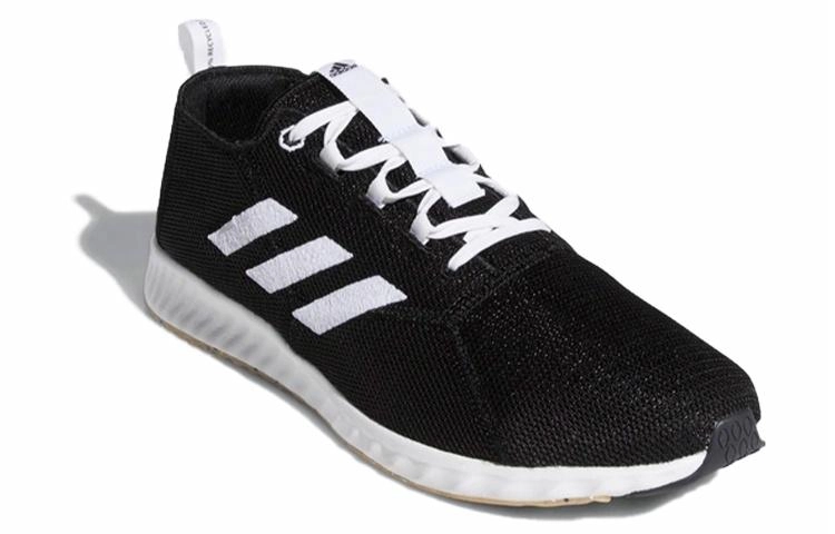 adidas EPM Run