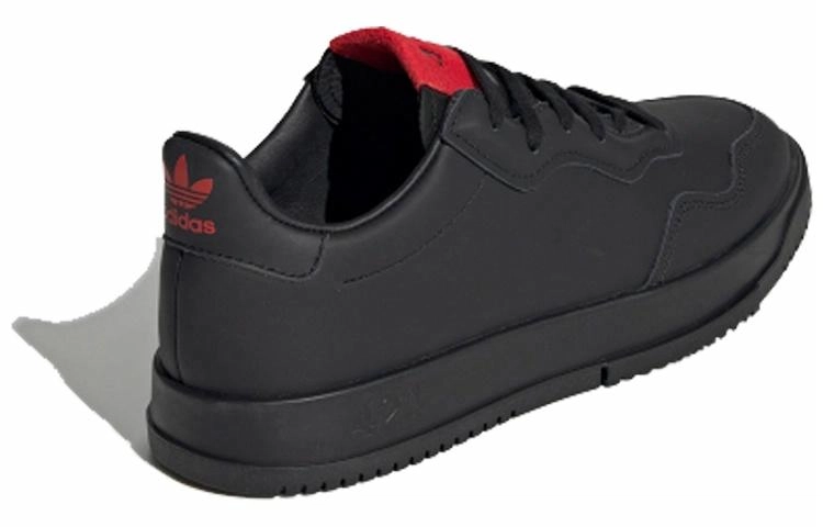 424 x adidas originals Premiere