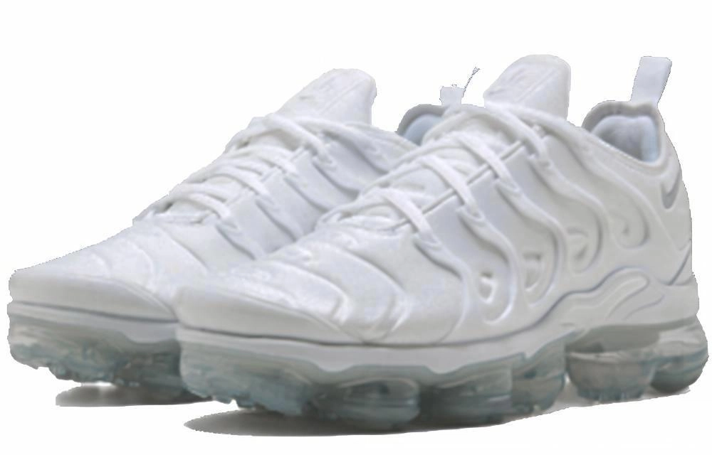 Nike Vapormax Plus