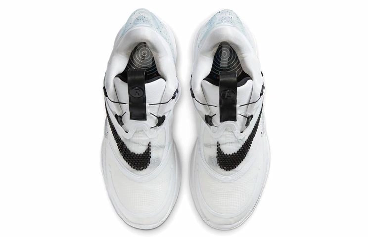 Nike Adapt bb 2.0