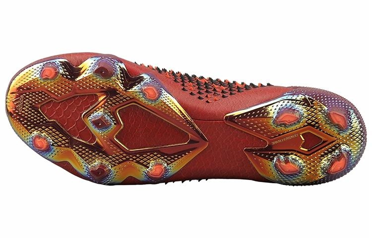 adidas Predator Mutator 20+ FG Dragon