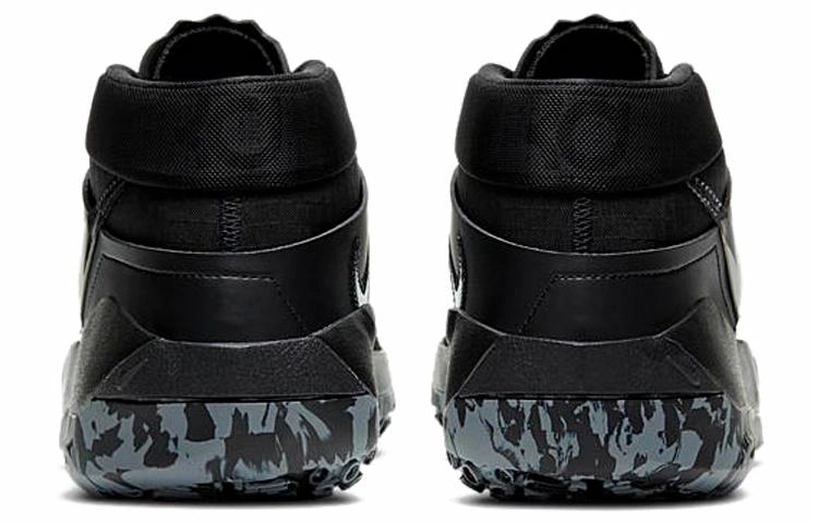 Nike KD 13 EP