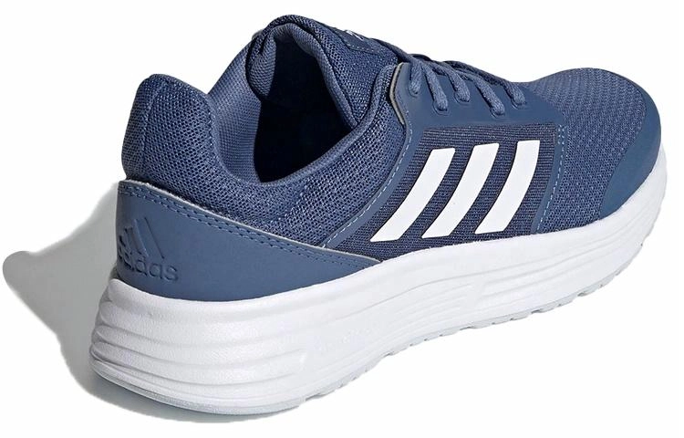 adidas Galaxy 5
