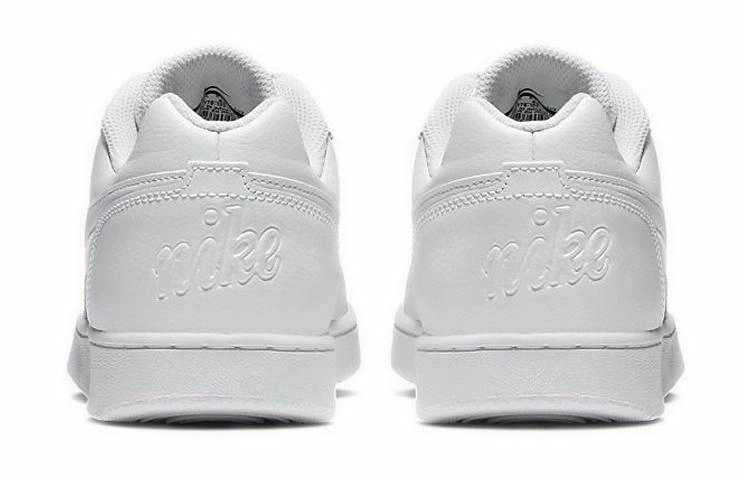Nike EBERNON Low