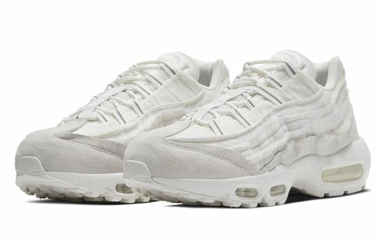 Nike Air Max 95