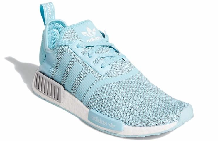 adidas originals NMD_R1