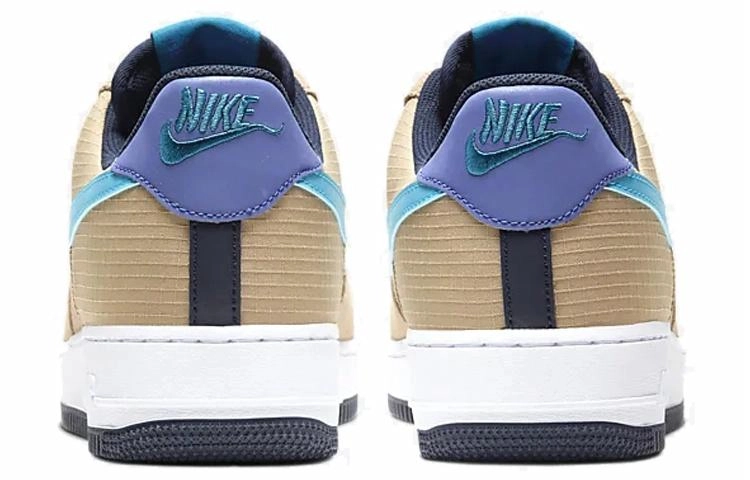 Nike Air Force 1 Low '07 LV8 2