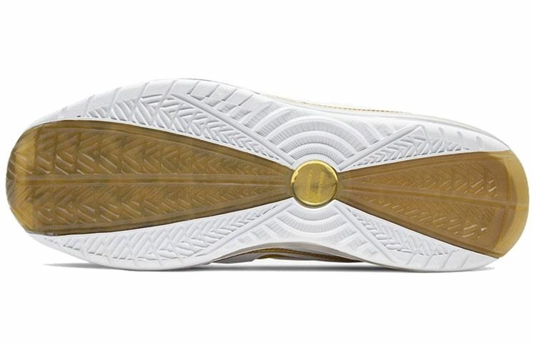 Nike Lebron 7 qs "china moon" 2020