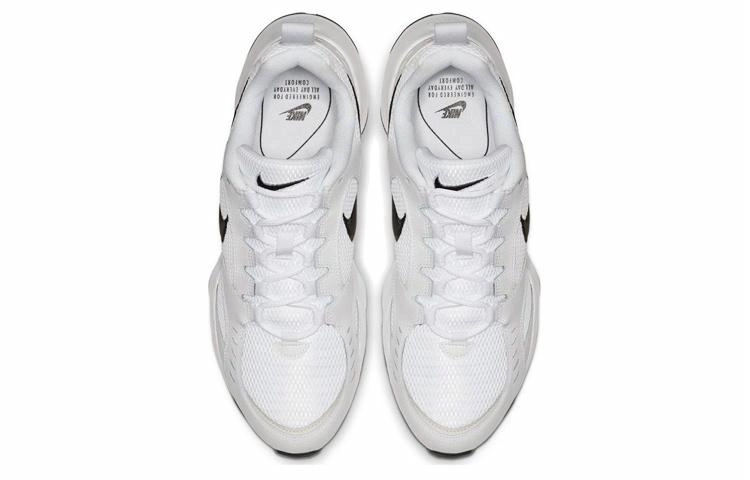 Nike Air Heights