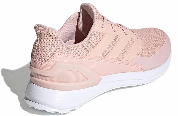 adidas Rapida