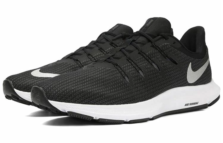 Nike Quest Black