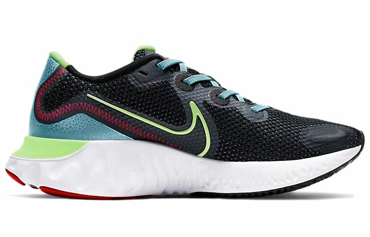 Nike Renew Run