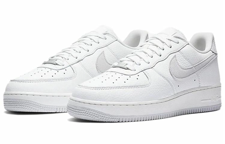 Nike Air Force 1 07 Craft