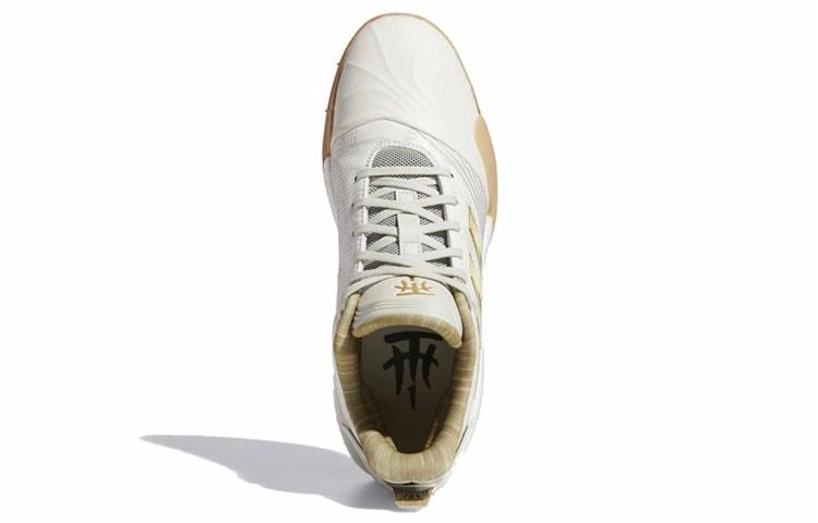 adidas T mac Millennium
