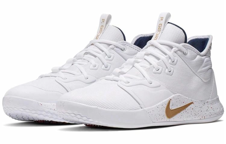 Nike PG 3 6
