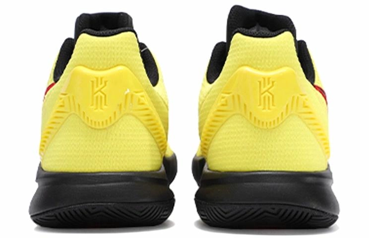 Nike Flytrap 2 Kyrie