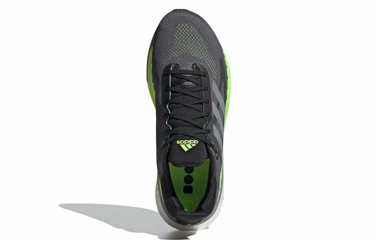 adidas Solar Glide 3 ST
