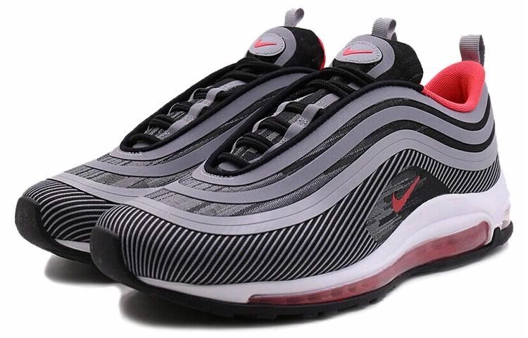 Nike Air Max 97