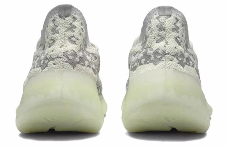 adidas originals Yeezy Boost 380 Alien