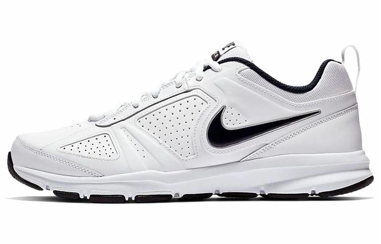 Nike T-Lite 11